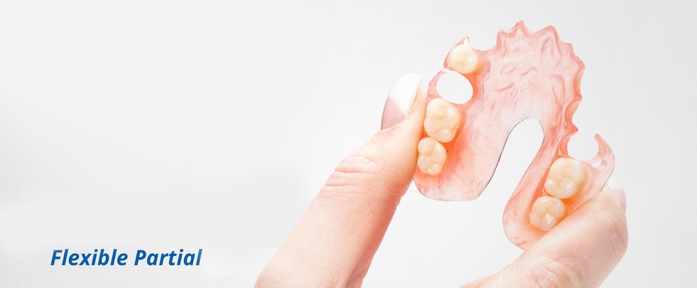 Rubber Dentures Princeton WV 24740